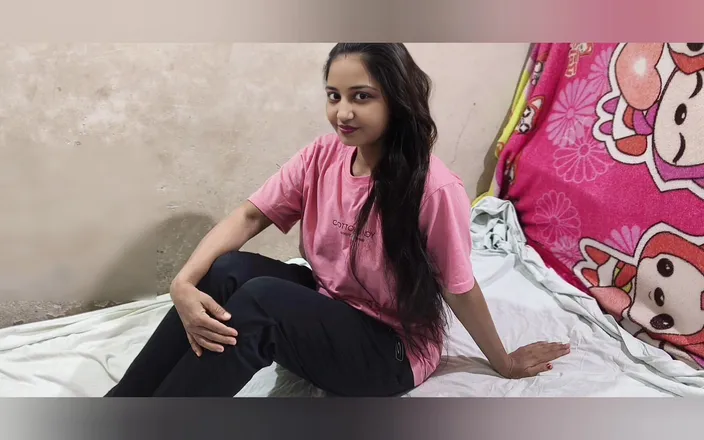 Dogimaster: College Girls Fucking Hardcore Desi Indian College Girls