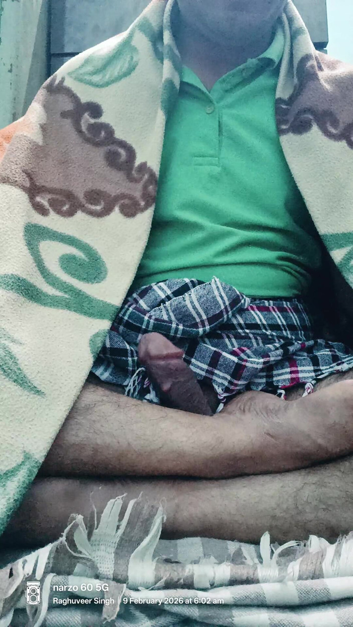 Rajasthani-old-lover: Styvfar oldman farfar Aisain styvfar styvfar europeisk amerikansk styvfar indisk...