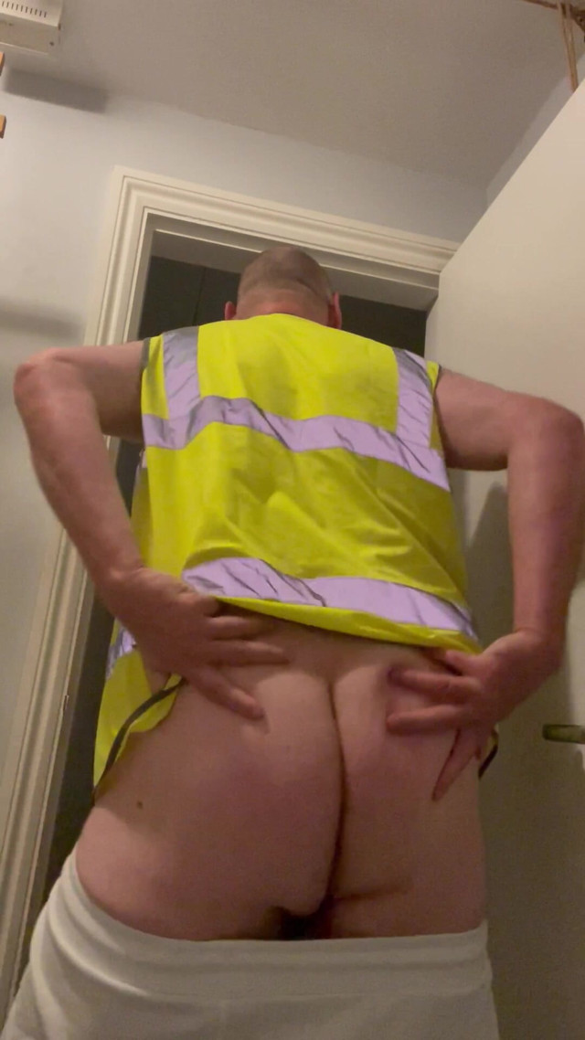 I Like Cock (Julian Sharp) I Like Cock (Julian Sharp)