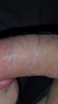 Deep Throat My Stepmom Hardcore Blowjob
