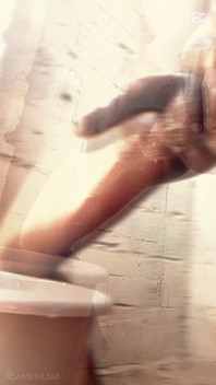 Adick of This Century It's Really Beautiful