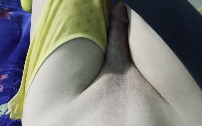 top femboy: Hızlı orgazm kadın çocuk