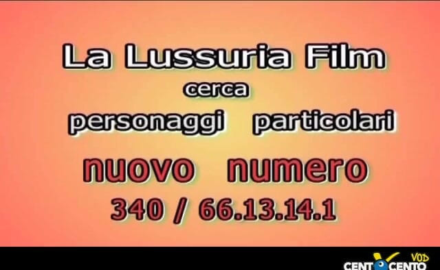 Topaweb: Dopo la corda, dammi il cazzo pervertito (film italiano)
