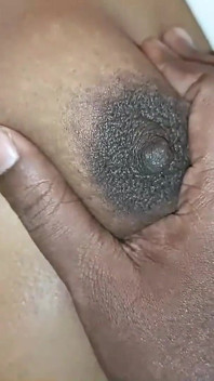 3 - Wife Cheating in Hotel with Boss