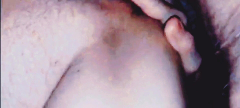 Hotlia: Amateur Compilation of Couples Homemade Sex