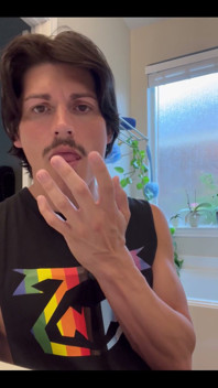 Cumshot