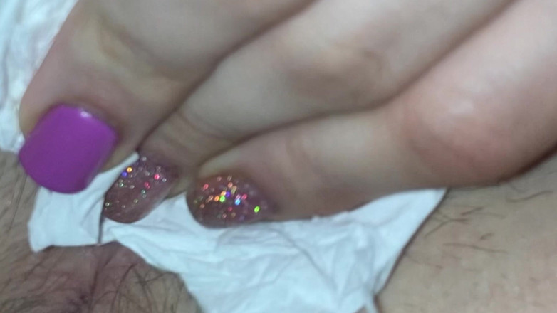 Patrii2002: Orgasme 18 gadis spanyol