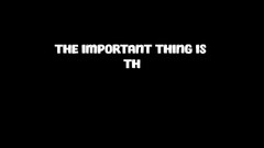 Akasha7: ホームコンピレーション