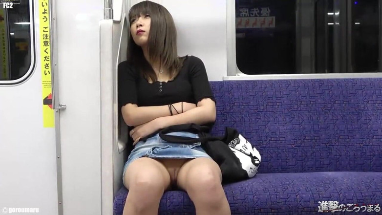 Asian cutie: Aziatische engel 10128