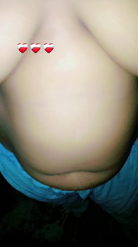 Desi Big Ass Boobs Gand