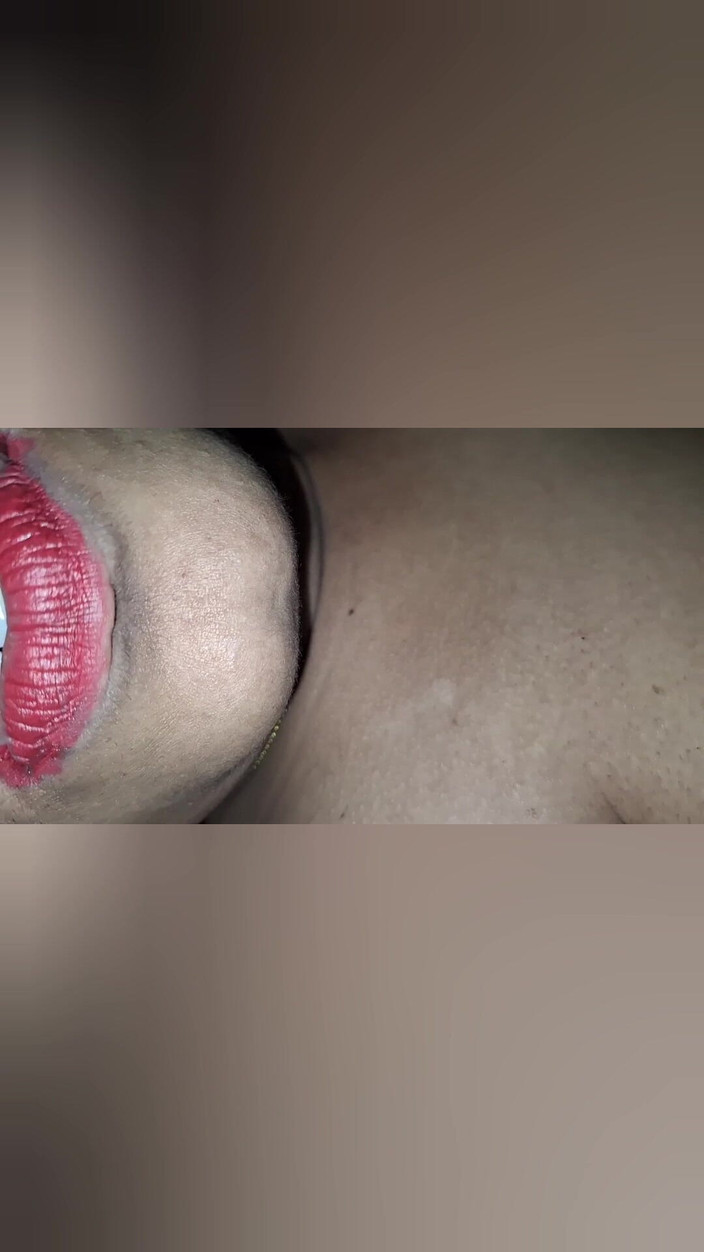 horneySonu: Telugu sonu sesso con parlare sporco parte 2