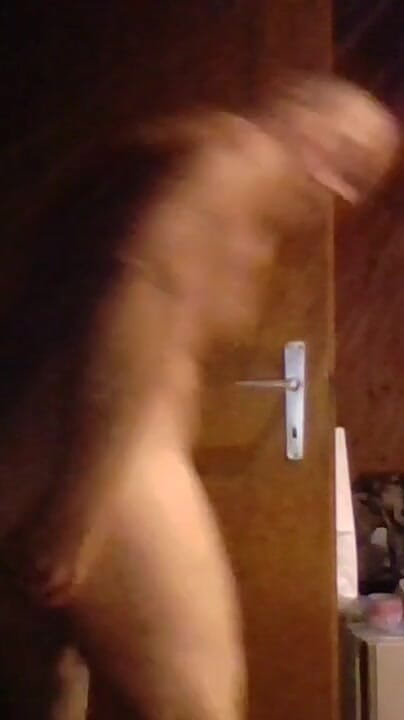 I'm Very Anally Horny and Want to Fuck (Analfotzenlecker) I'm Very Anally Horny and Want to Fuck (Analfotzenlecker)