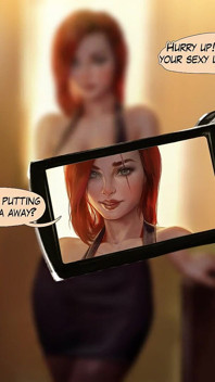 Katarina2 powiedział: