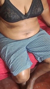 Tesão de irmã em direito vídeo de quarto secreto