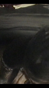 Sólo čas