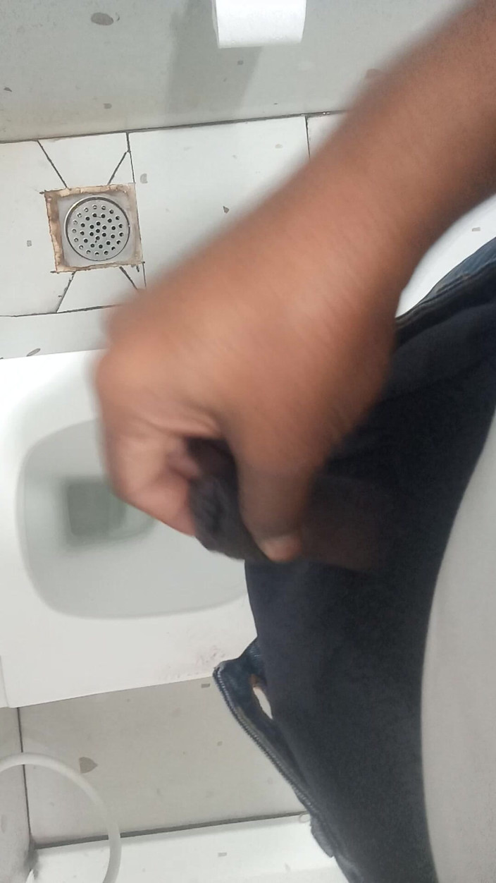 KUMBHA MANOJ KUMAR: Šukám dnes merck moje sestra tak tvrdě poté, co přišel...