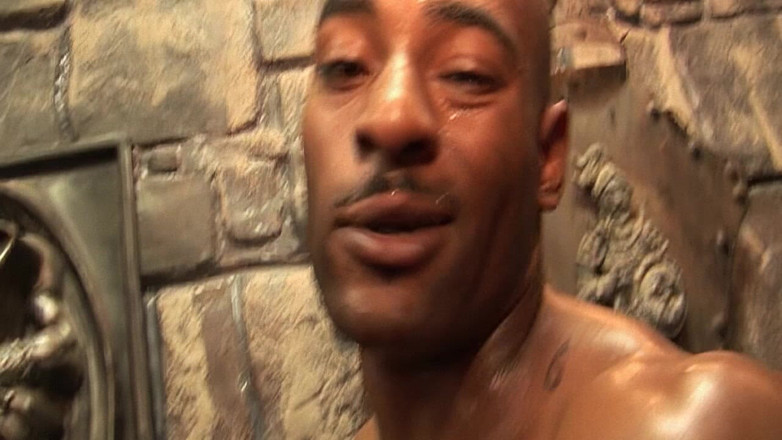 Mydirtyxxx: Xxl güzel zenci orta yaşlı seksi kadın büyük zenci yarağı...