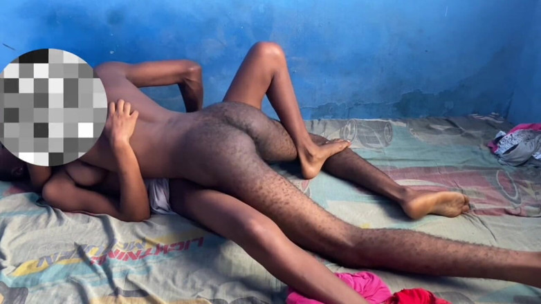 Savage Innocent69: Romantic Sex With My Bestie While Her Husband Is Not...