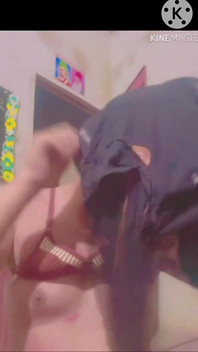 Homosexualita Styk