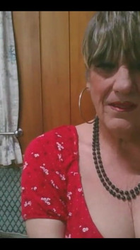Mature Tina TV