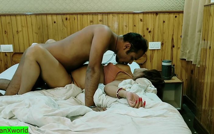 Indian Xshot: भारतीय सुंदर आंटी प्यार सेक्स! भारतीय सेक्स