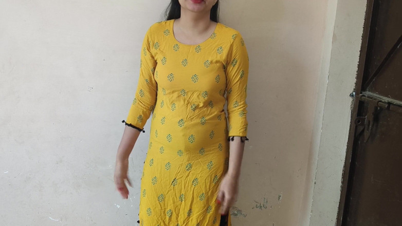 Saarabhabhi6: bhaartiy sauteli mammi garlaphrend ke sautele bete ke saath pyar...