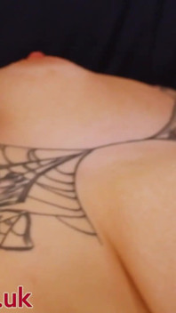 Lesbiche in lingerie