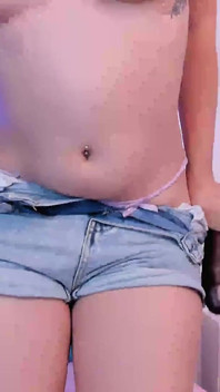 Chci být tvou submisivní děvkou a nechat tě šukat každý den