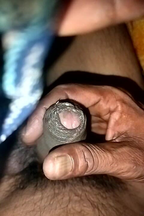 FrozenOpenair8: Bm brilantní