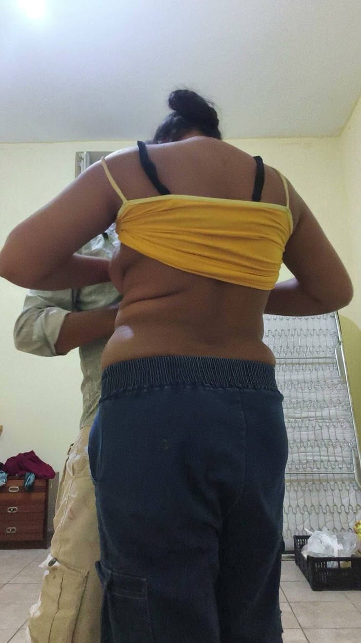 Taniyaxx: Banglaxx Sex Video of