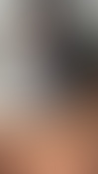 POV Cute Brunette Giggles and Acts Shy, Flirts Until Passionate Riding and Creamy Pussy