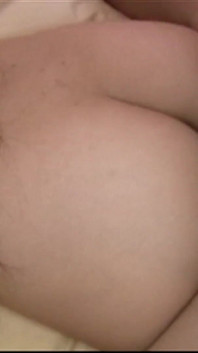 Rei Sawamoto is happy to fuck and spreads her legs to be penetrated