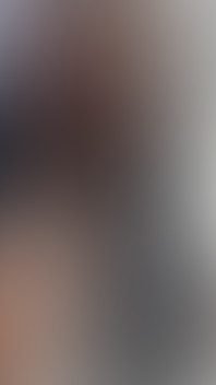 I Put My Hard and Hot Cock to Revote Until a Lot of Hot Milk Explodes