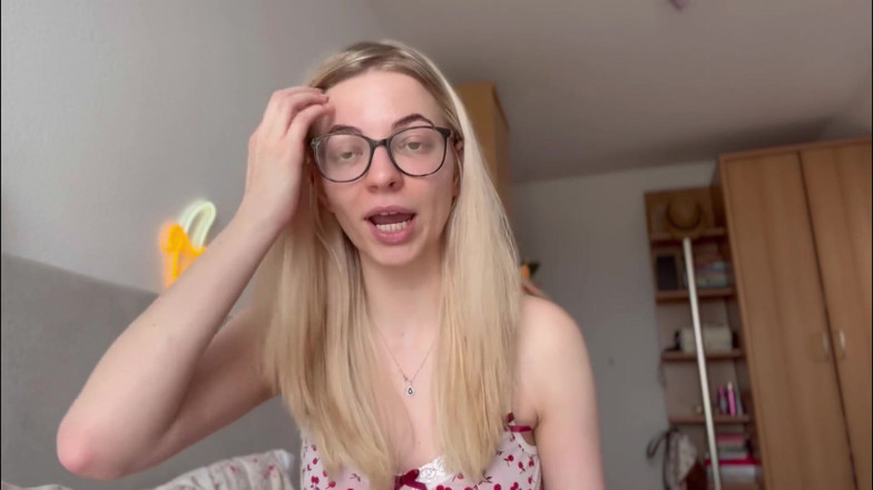 Goddess_Bella_Rae: Hoe kuisheidskooi te gebruiken om pornoverslaving te overwinnen