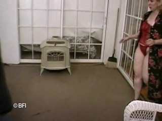 Nasty matures and dirty grannies club: Странные файлы 177