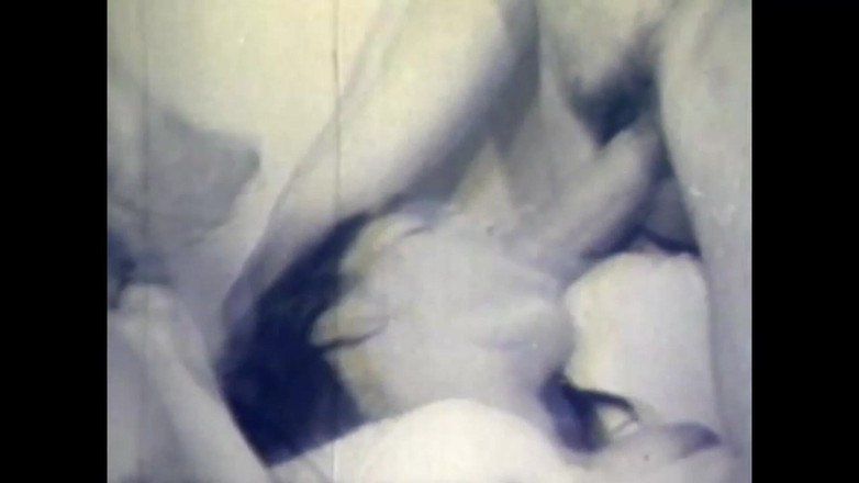 The Unforgettable: Hot Fuck Oyunları