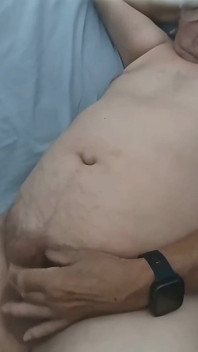 Spaß