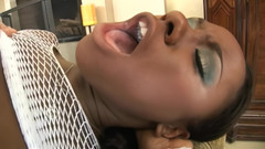 Pure redlight: Puteri Obses Zakar Lutut