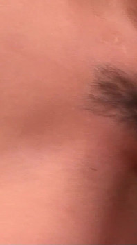 Bez cenzury JAV creampie sex na castingu z obwisłymi piersiami Japońska nastolatka