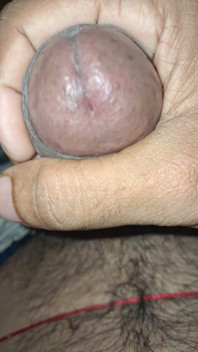 My Hot Sex