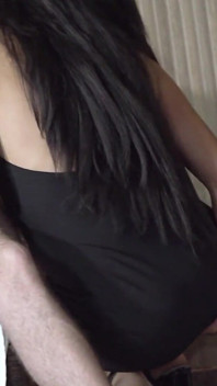 Aline Souza and Pam Bells Gangbanging with Three Perverts