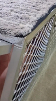 Fukbunnies Bloopers