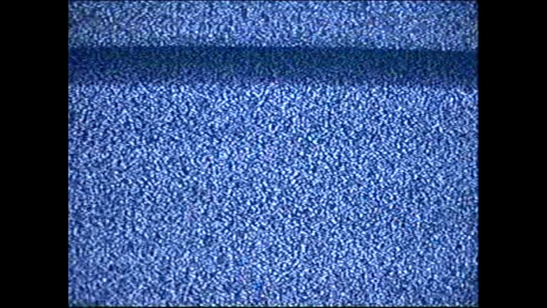 Hard Accademy: Alicia Rhodes, učitelka touhy