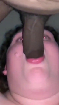 Youngenglishbbw BBC Nata4sex halsfick gesichtsfick