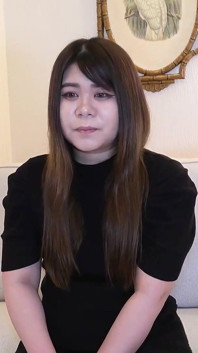 Asian Angel 19364