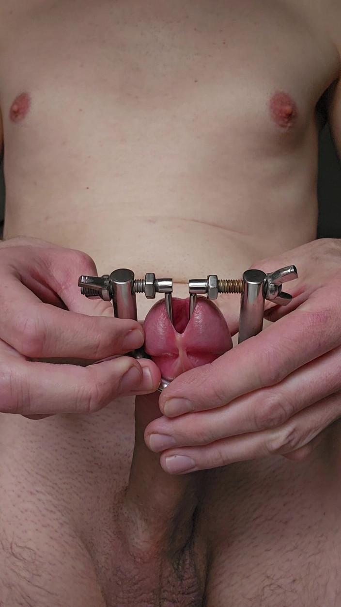 The_Onlyone: Parte final da minha sessão extrema de chupar pau