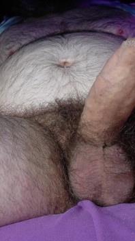 Full Edging Session Feb 5th