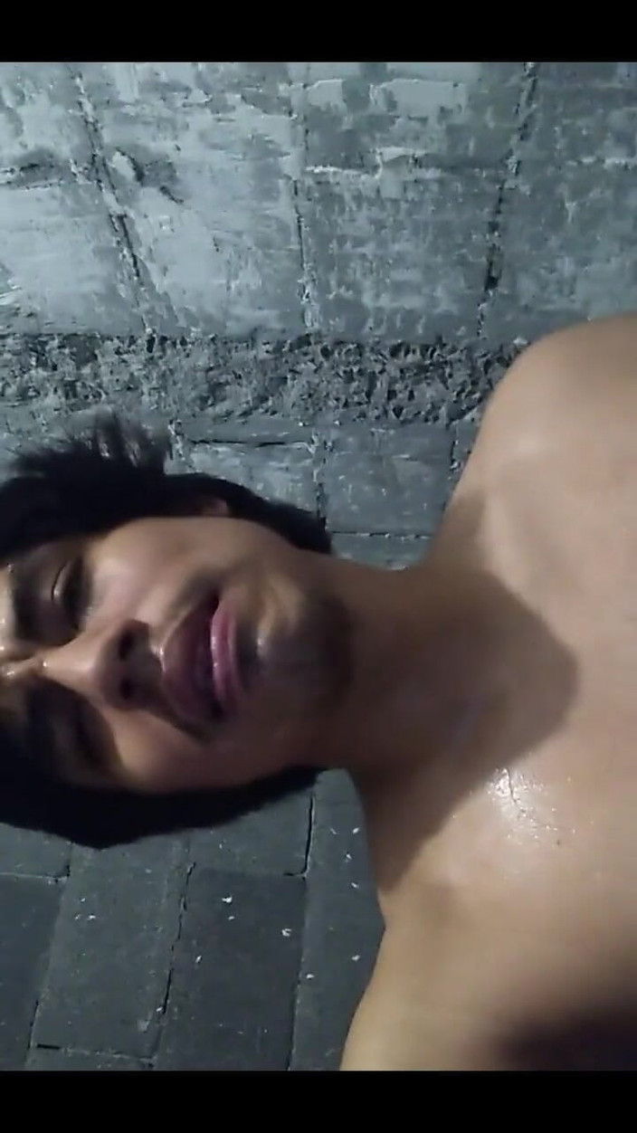 AlexAlejandro13: Phòng tắm