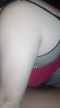 I Tease My Husband: His Cock Is Too Small for My Pussy Now