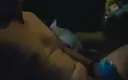 The perfect couple: Fucking with My Small Cock